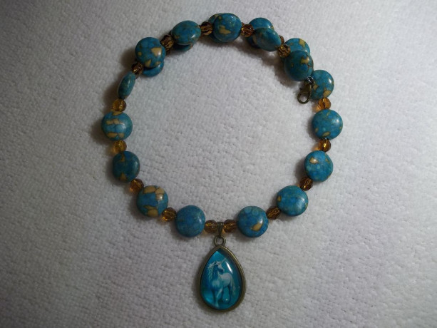 palm-harbor-affordable-treasures-big-4