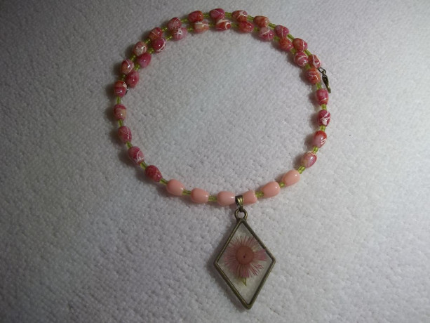 palm-harbor-affordable-treasures-big-0