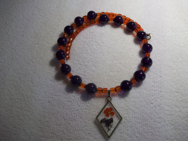palm-harbor-affordable-treasures-big-4