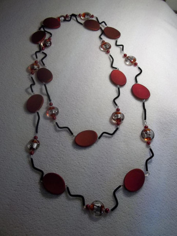 palm-harbor-affordable-treasures-big-1