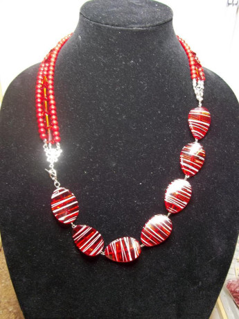 palm-harbor-affordable-treasures-big-0