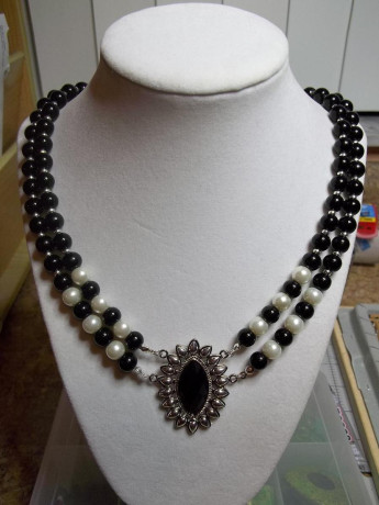 palm-harbor-affordable-treasures-big-4