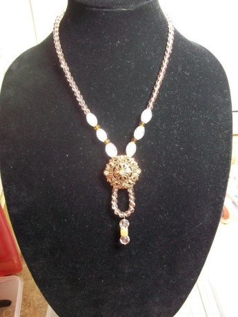palm-harbor-affordable-treasures-big-2