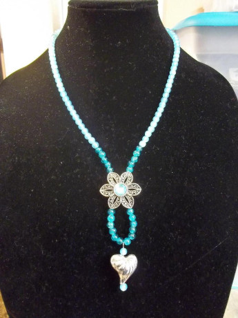 palm-harbor-affordable-treasures-big-3