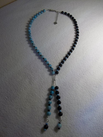palm-harbor-affordable-treasures-big-0