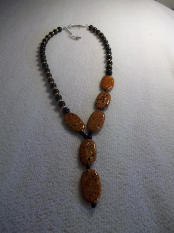 palm-harbor-affordable-treasures-big-2