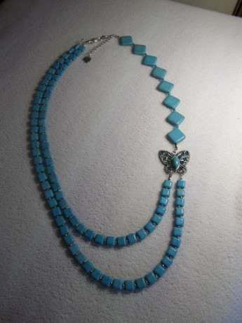 palm-harbor-affordable-treasures-big-1