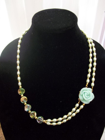 palm-harbor-affordable-treasures-big-4