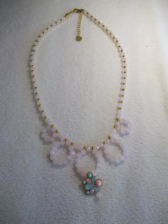 palm-harbor-affordable-treasures-big-3