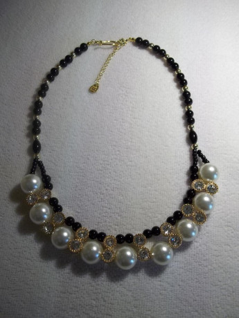 palm-harbor-affordable-treasures-big-4