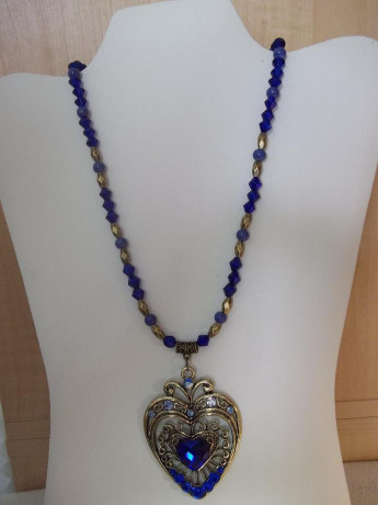 palm-harbor-affordable-treasures-big-0