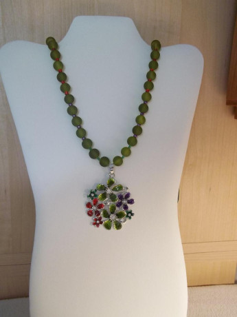 palm-harbor-affordable-treasures-big-3