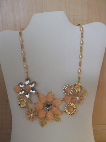 palm-harbor-affordable-treasures-big-2