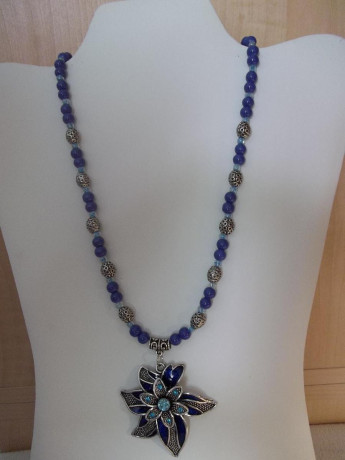 palm-harbor-affordable-treasures-big-1