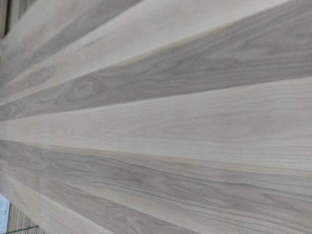 sale-price-only-29-per-sheet-calico-walnut-6mm-mdf-core-sheets-big-0