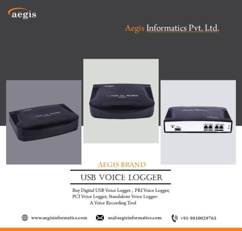 buy-voice-logger-a-voice-recording-tool-big-0