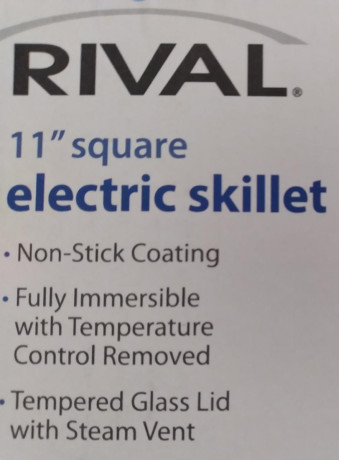 rival-11-nonstick-fry-pan-skillet-new-big-0