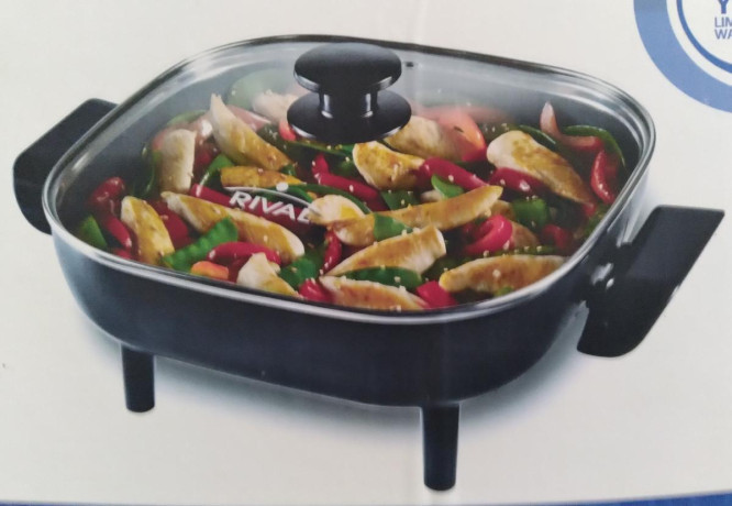 rival-11-nonstick-fry-pan-skillet-new-big-2