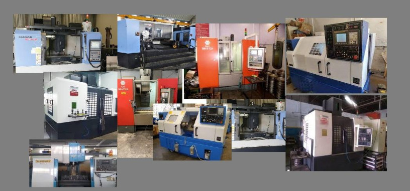 used-cnc-vmc-vtl-all-the-engineering-machinery-for-sale-big-3