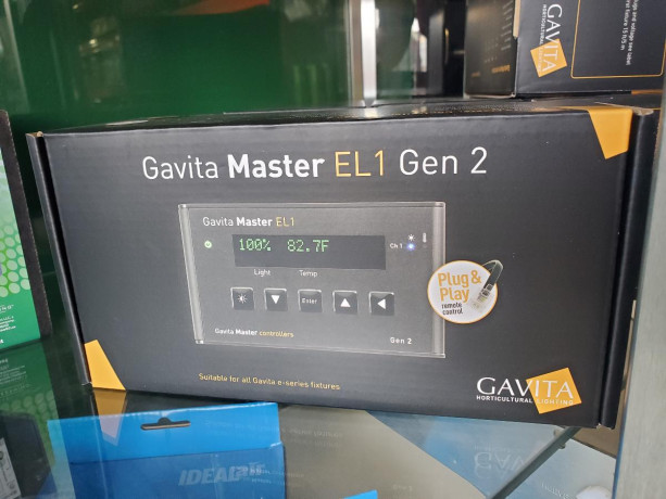gavita-master-el1-gen-2-big-0