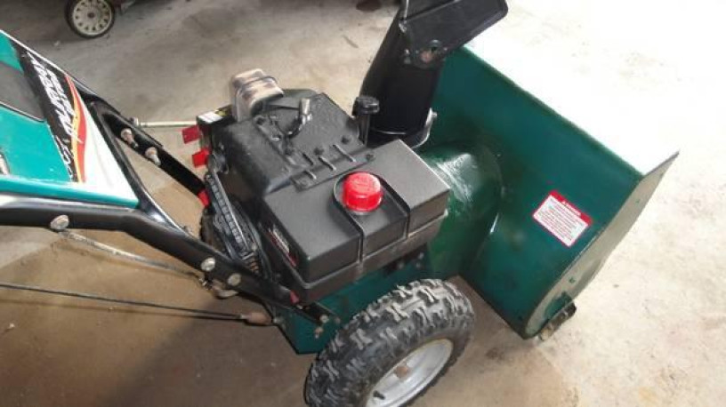 snowblowers-looking-for-discarded-riders-snow-blowers-lawn-mowers-etc-to-assist-a-senior-citizen-with-a-second-income-big-1