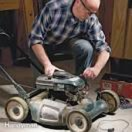 snowblowers-looking-for-discarded-riders-snow-blowers-lawn-mowers-etc-to-assist-a-senior-citizen-with-a-second-income-big-2