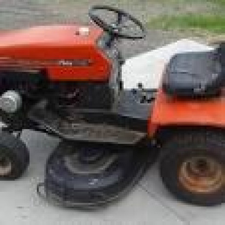 snowblowers-looking-for-discarded-riders-snow-blowers-lawn-mowers-etc-to-assist-a-senior-citizen-with-a-second-income-big-0