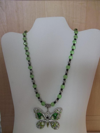 palm-harbor-affordable-treasures-big-4