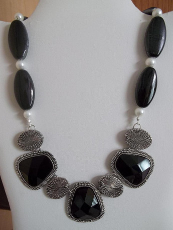 palm-harbor-affordable-treasures-big-3