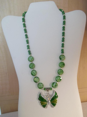 palm-harbor-affordable-treasures-big-2