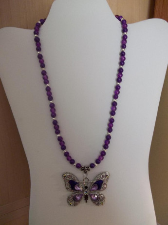 palm-harbor-affordable-treasures-big-0