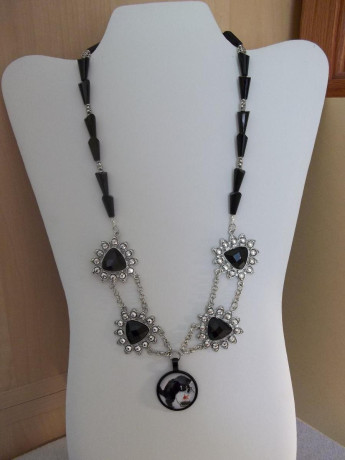 palm-harbor-affordable-treasures-big-1