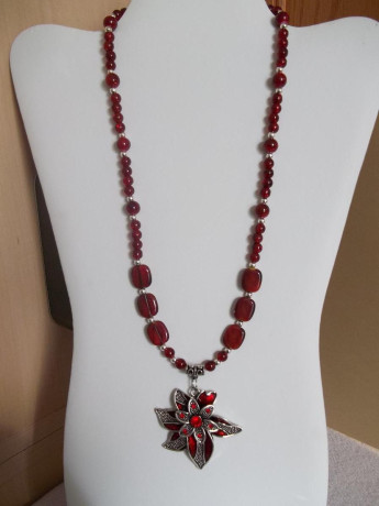 palm-harbor-affordable-treasures-big-3
