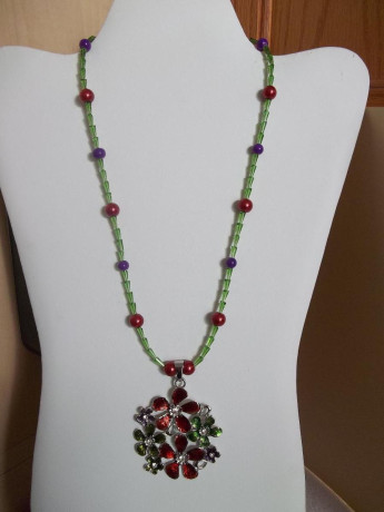 palm-harbor-affordable-treasures-big-2