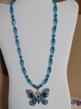 palm-harbor-affordable-treasures-big-4