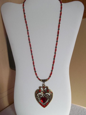 palm-harbor-affordable-treasures-big-1