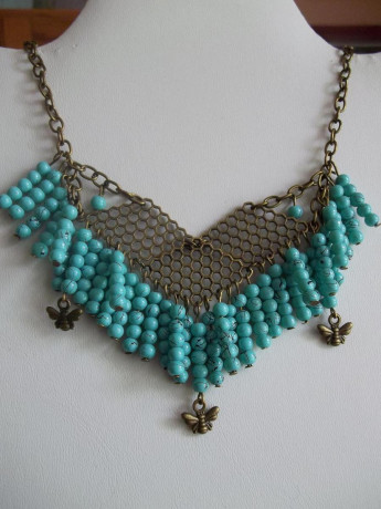 palm-harbor-affordable-treasures-big-0