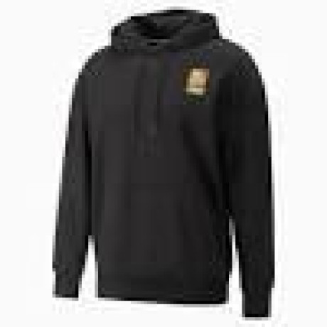 puma-x-britto-knitted-unisex-loose-hoodie-big-0