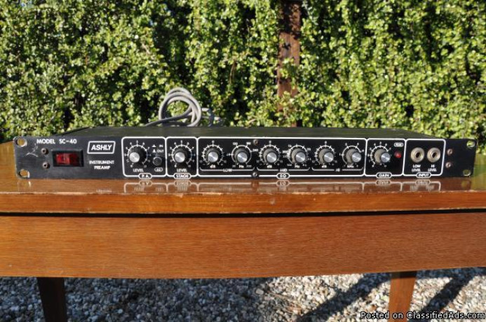 ashly-sc-40-pre-amp-big-1