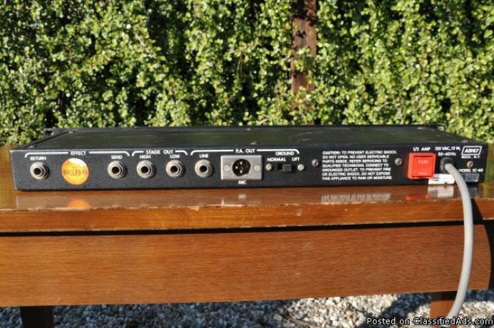 ashly-sc-40-pre-amp-big-0