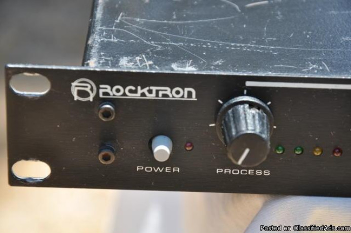 rocktron-exciterimagerhushii-rx2h-big-1