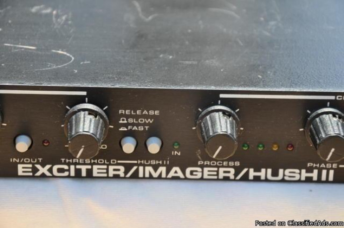 rocktron-exciterimagerhushii-rx2h-big-2