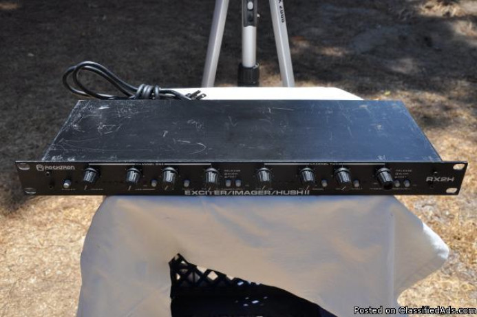 rocktron-exciterimagerhushii-rx2h-big-3