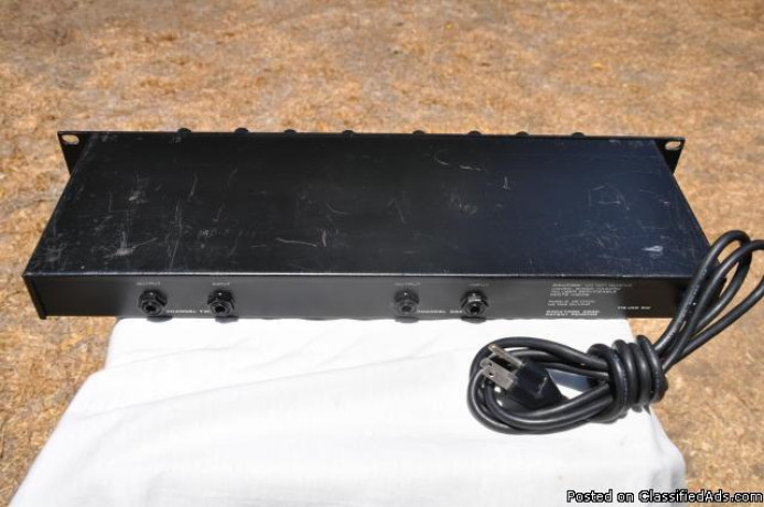 rocktron-exciterimagerhushii-rx2h-big-0