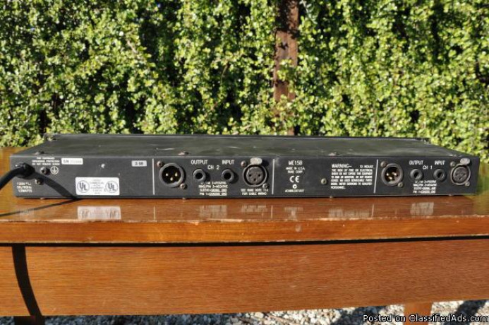 rane-me15b-graphic-equalizer-big-0