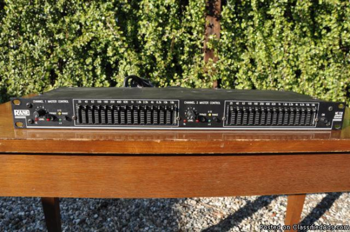rane-me15b-graphic-equalizer-big-1