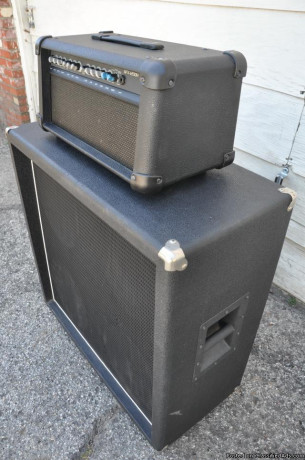 crate-gfx-1200h-electric-guitar-speaker-head-and-4x12-speaker-cabinet-big-1