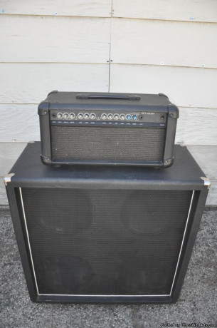 crate-gfx-1200h-electric-guitar-speaker-head-and-4x12-speaker-cabinet-big-3