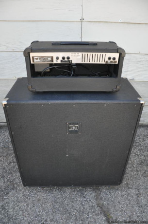 crate-gfx-1200h-electric-guitar-speaker-head-and-4x12-speaker-cabinet-big-0