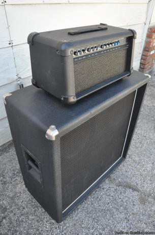 crate-gfx-1200h-electric-guitar-speaker-head-and-4x12-speaker-cabinet-big-2